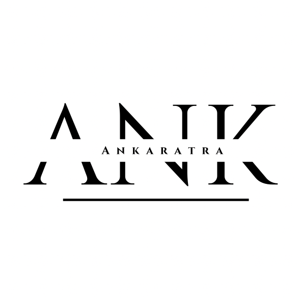 ANKARATRA COLLECTION