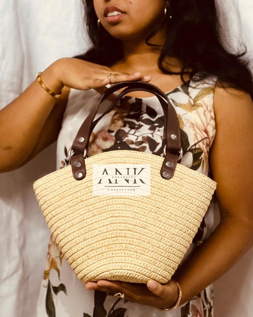 ANKARATRA — lifestyle