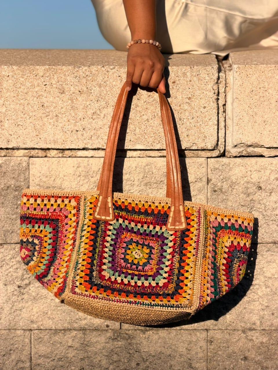 Sac Banji