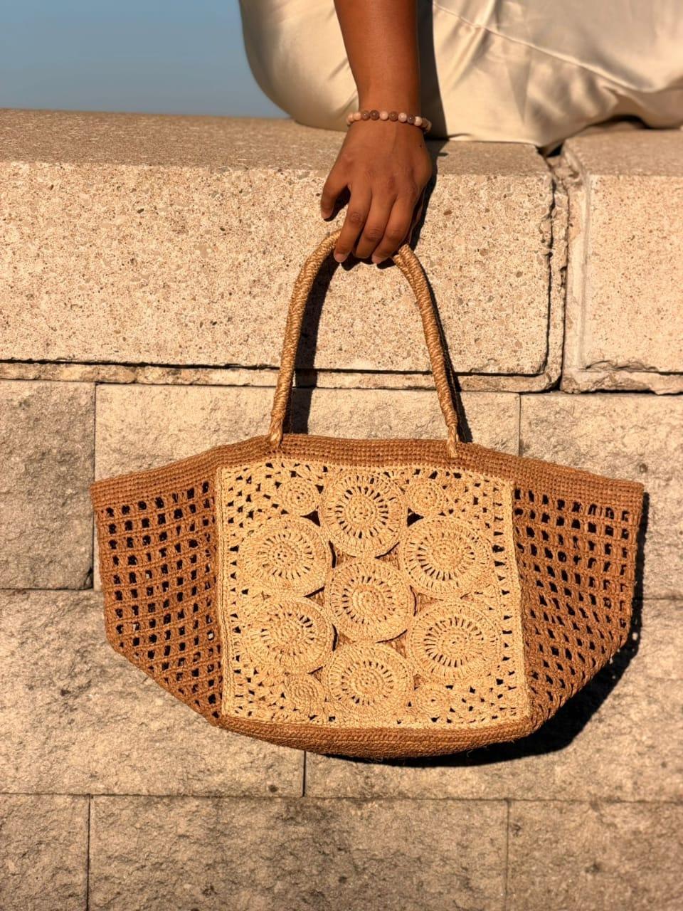 Sac Bao