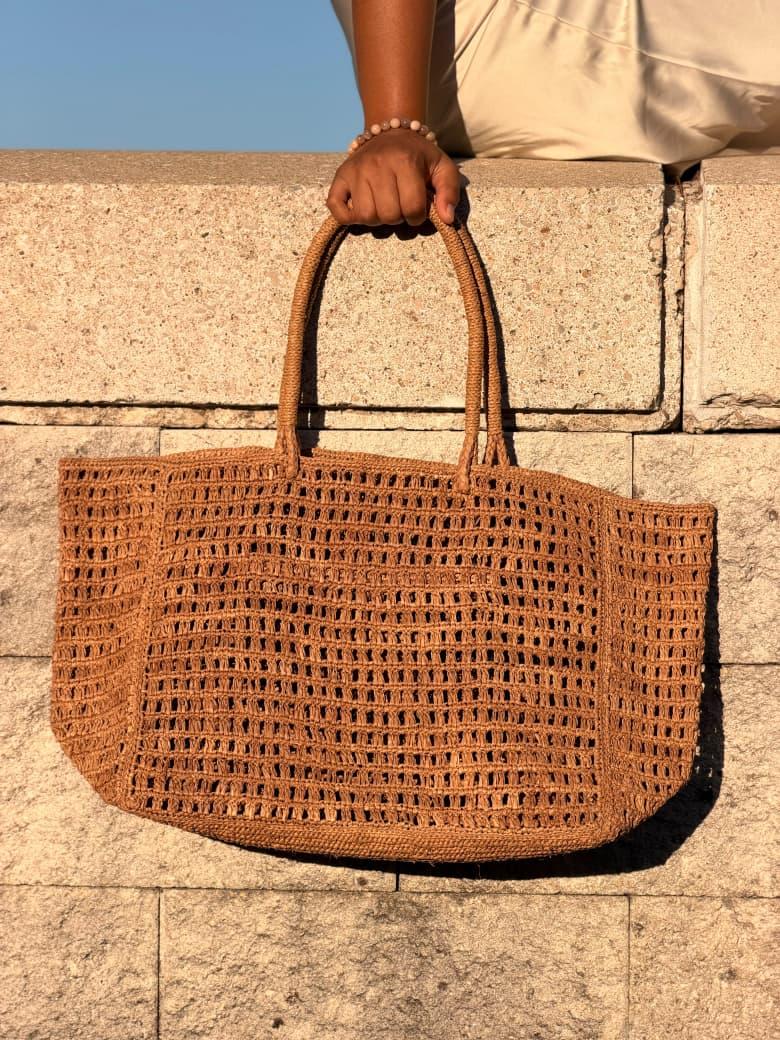 Sac Kalo