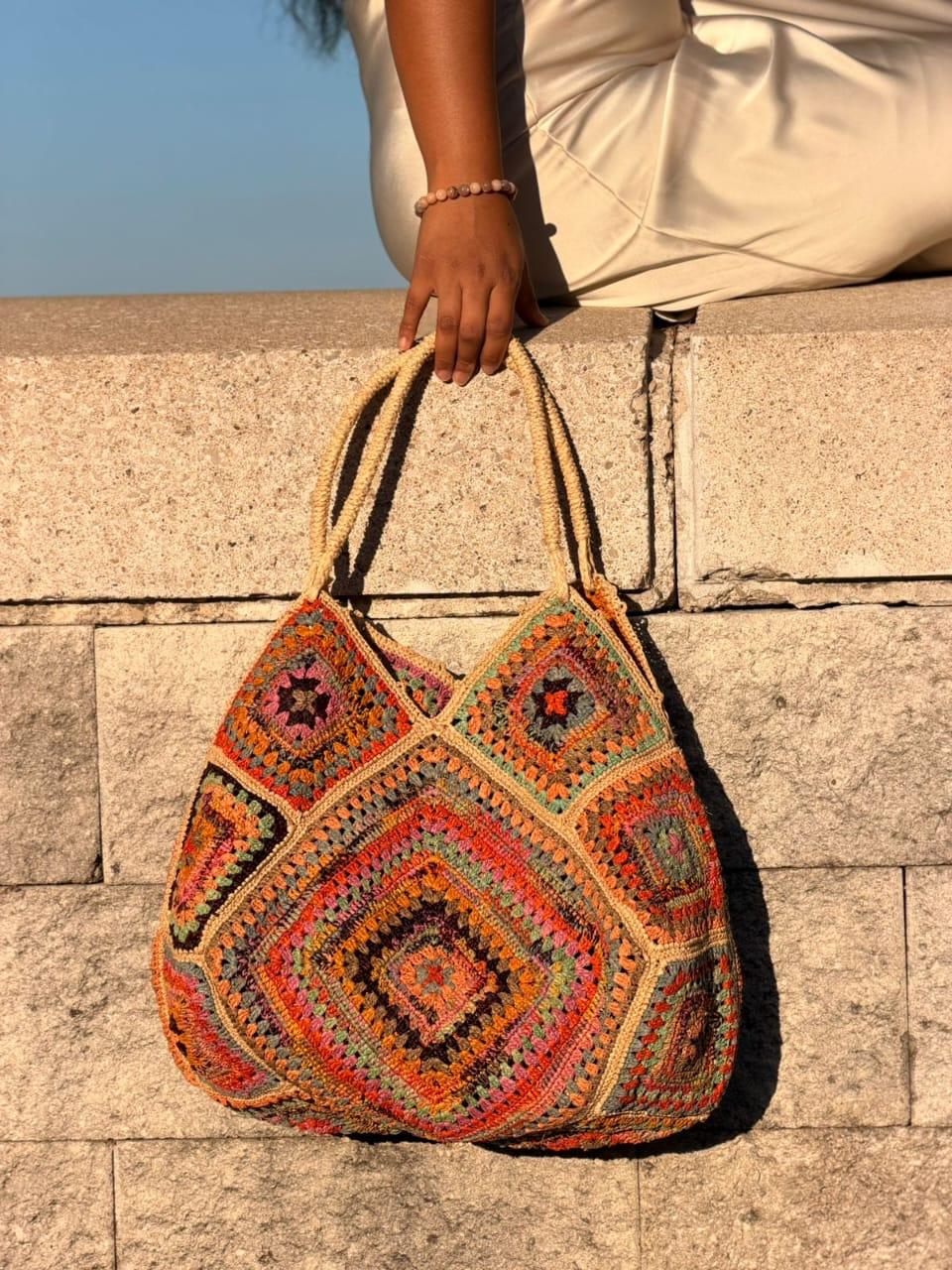 Sac Loko