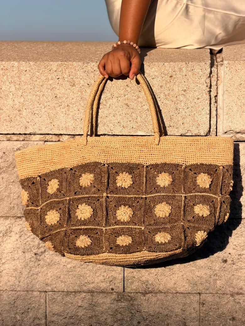 Sac Vony