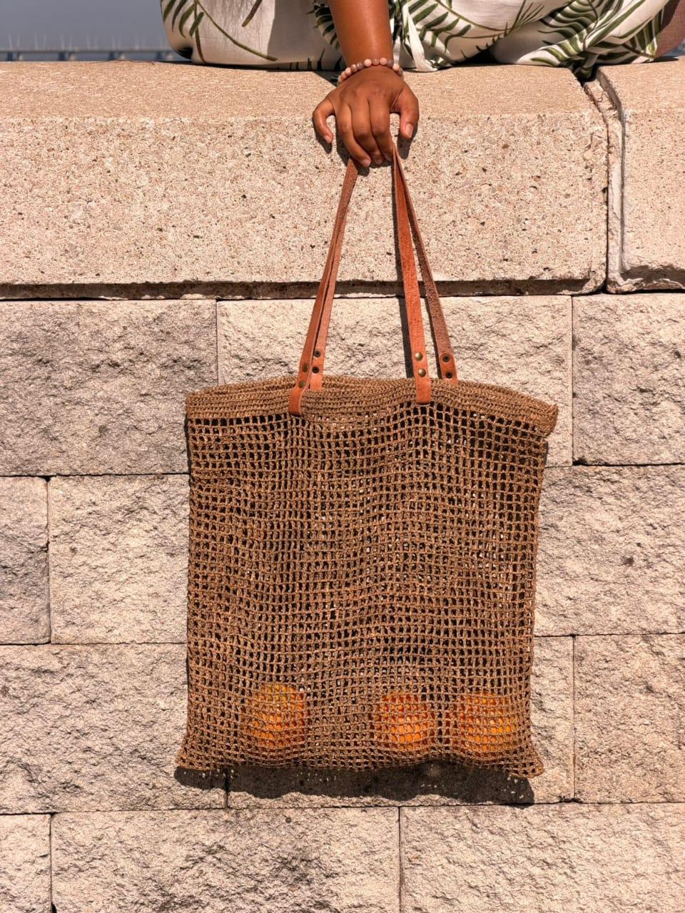 Sac Mira